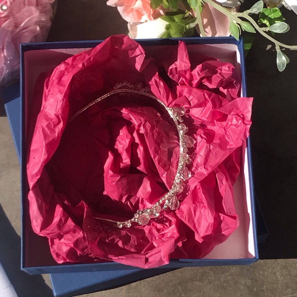 Wedding bundle - Picture 5 of 13